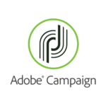 Adobe Campaign SMS