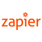 Zapier SMS