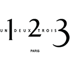 1 2 3 paris