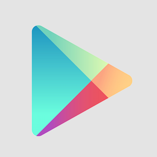 Android Application for Allmysms.com on Google Play