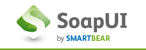 soap_ui2