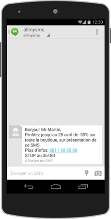 Nexus5_SMS