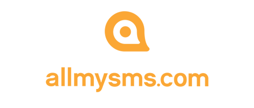 Lancement du blog www.allmysms.com!