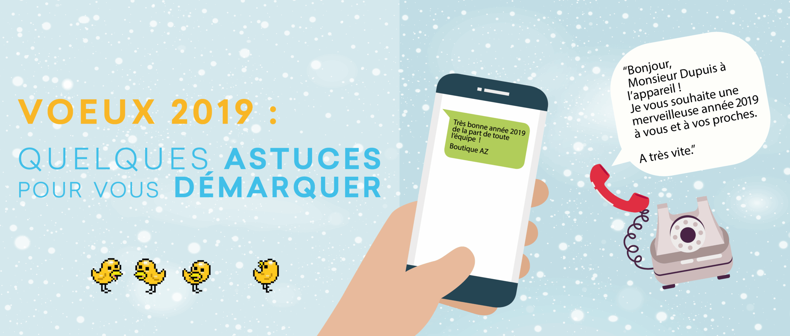 Illustration de l'article de blog.