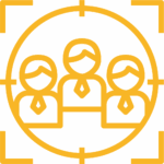 Ciblage
