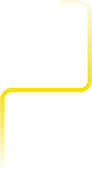 vactor_up (1)