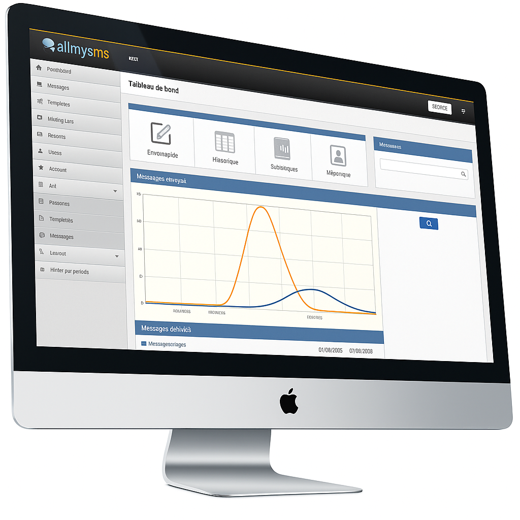 ACF Image