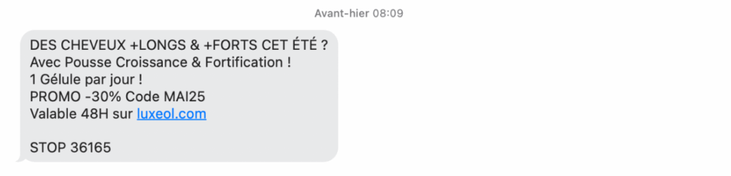 Booster vos ventes en ligne