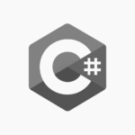 c#