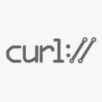 curl
