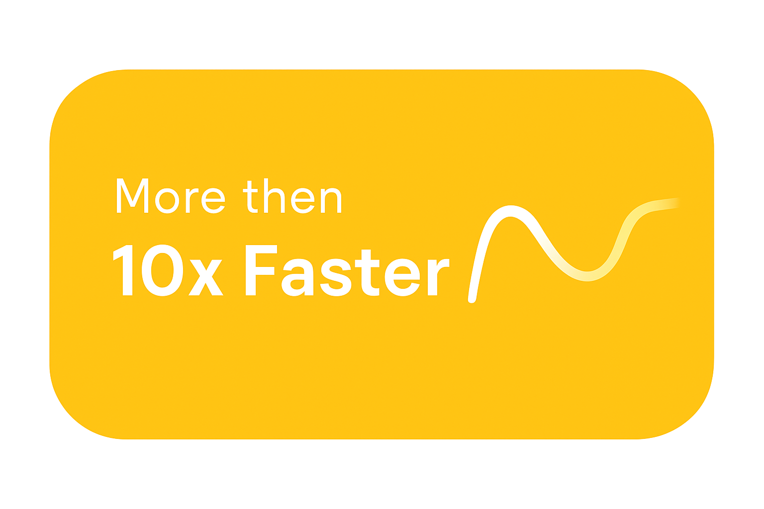 faster2