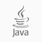 java