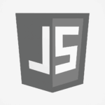 js