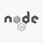 node