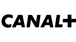 Canal-Logo