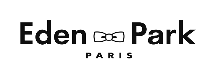 EDEN PARK_lightened