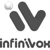 Infinivox logo_lightened