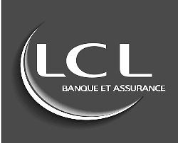 LCL_lightened