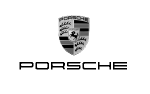 Logo_SNCF_(2011).svg (13)