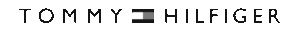 Logo_SNCF_(2011).svg (14)
