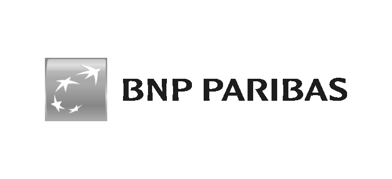 Logo_SNCF_(2011).svg (2)