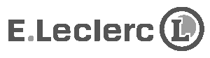 Logo_SNCF_(2011).svg (3)