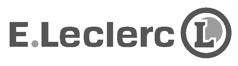 Logo_SNCF_(2011).svg (3)