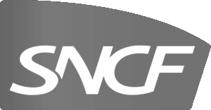 Logo_SNCF_(2011).svg