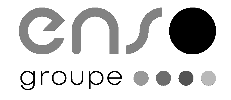 Logo_SNCF_(2011).svg (4)