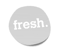 Logo_SNCF_(2011).svg (5)