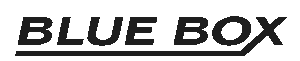 Logo_SNCF_(2011).svg (6)