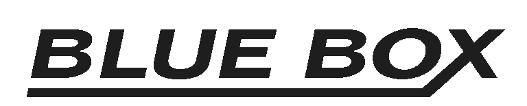 Logo_SNCF_(2011).svg (6)
