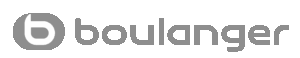 Logo_SNCF_(2011).svg (7)