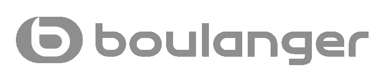 Logo_SNCF_(2011).svg (7)