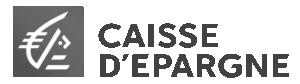 Logo_SNCF_(2011).svg (8)