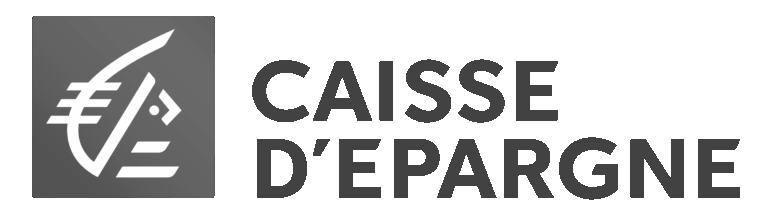 Logo_SNCF_(2011).svg (8)