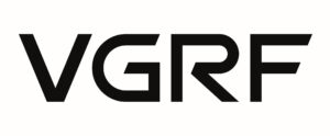 Logo_VGRF