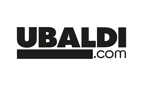 Ubaldi