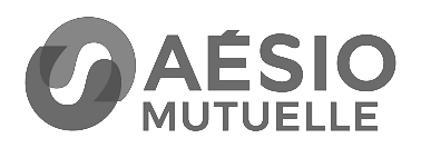 aesio mutuelle_lightened
