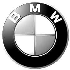 bmw_lightened