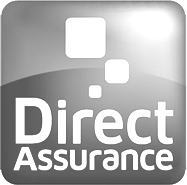 direct assurance_lightened
