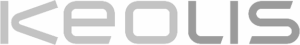 keolis_lightened