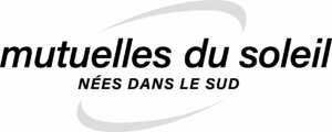 mutuelles du soleil_lightened