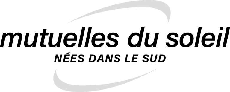 mutuelles du soleil_lightened
