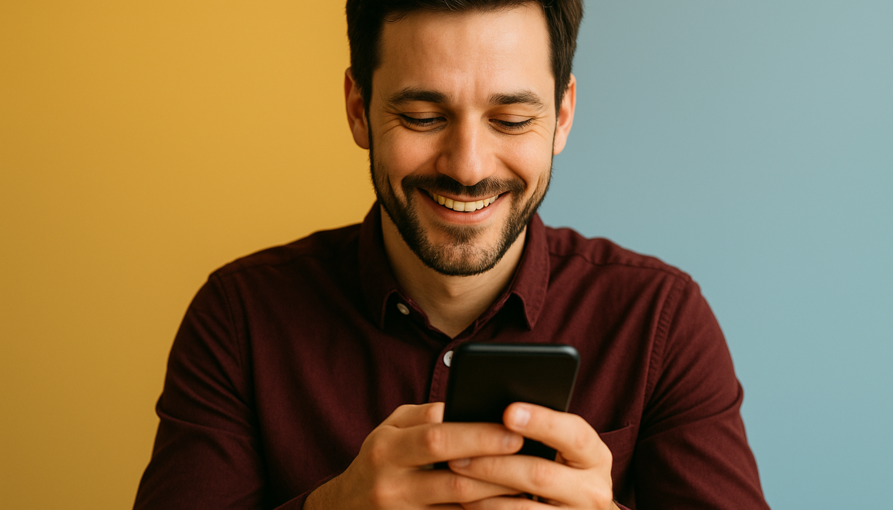 segmentation campagne sms