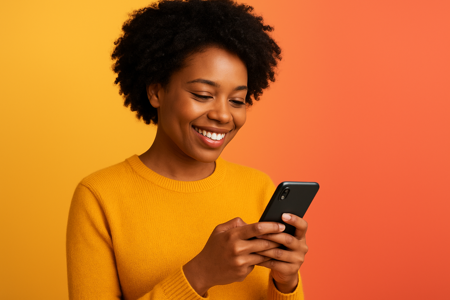 SMS marketing tendances