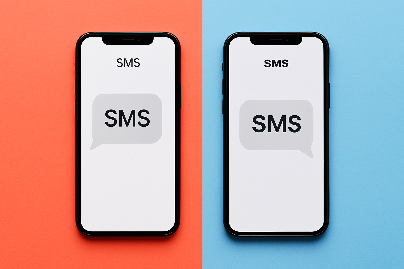 ab testing marketing