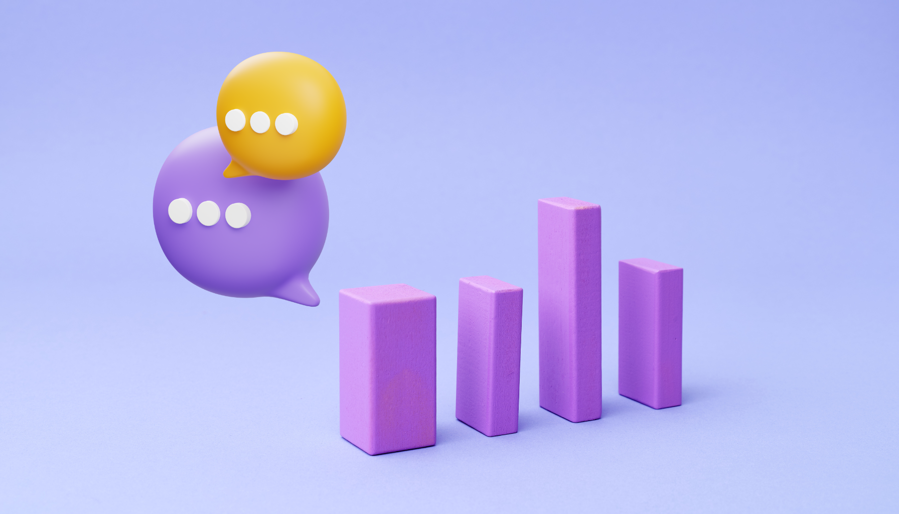 Sms developpement d'activité