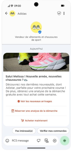 campagnes_promotionnelle