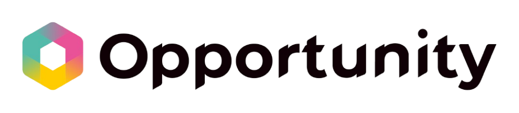 logo-opportunity